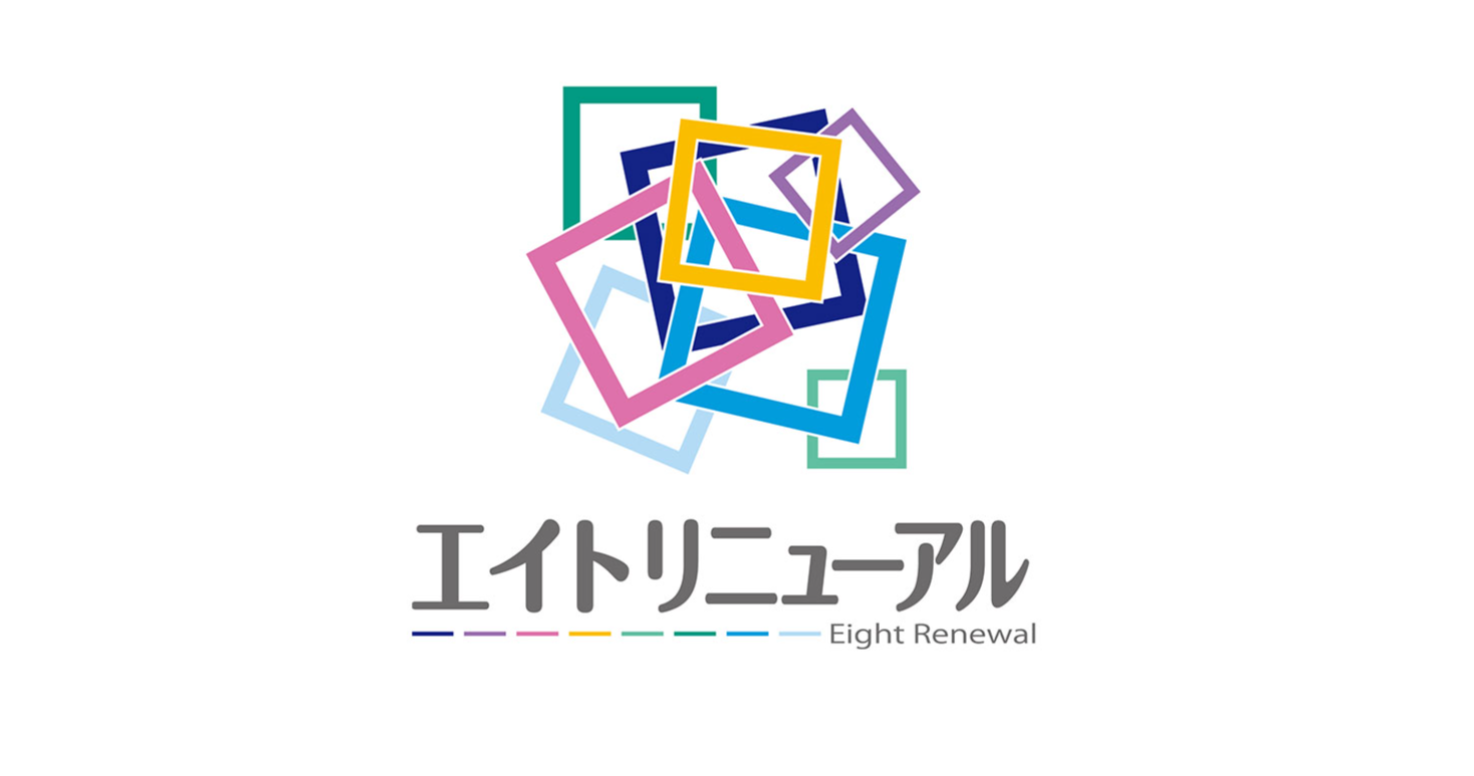 使用KGR.png