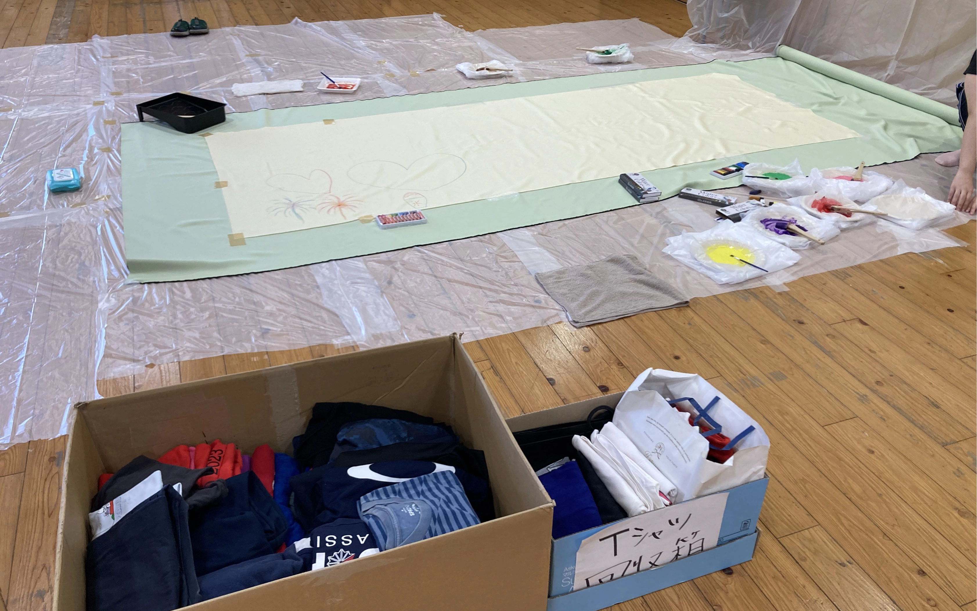 熊本被災地支援_1_16;10.webp