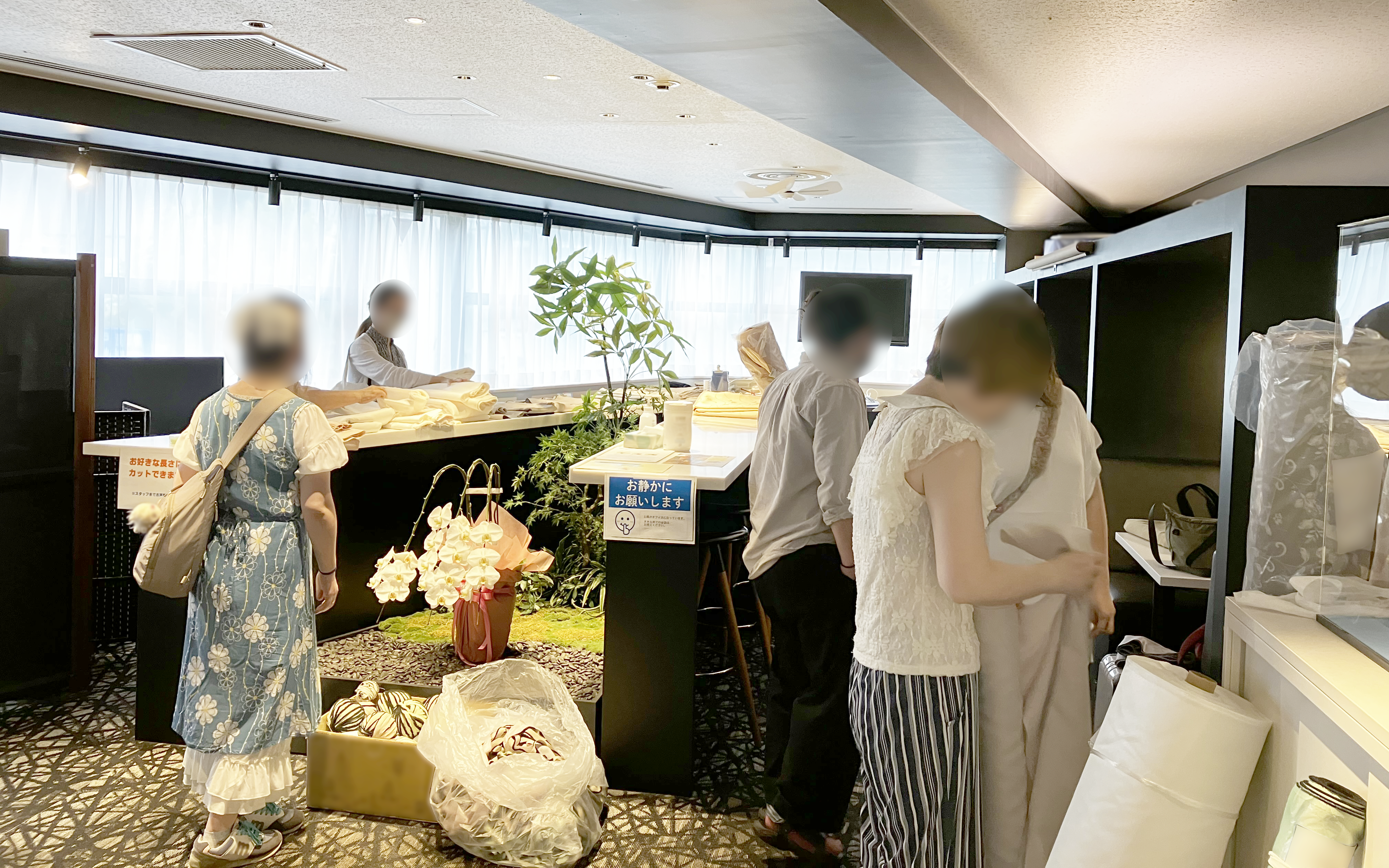 端材譲渡会20260713.webp