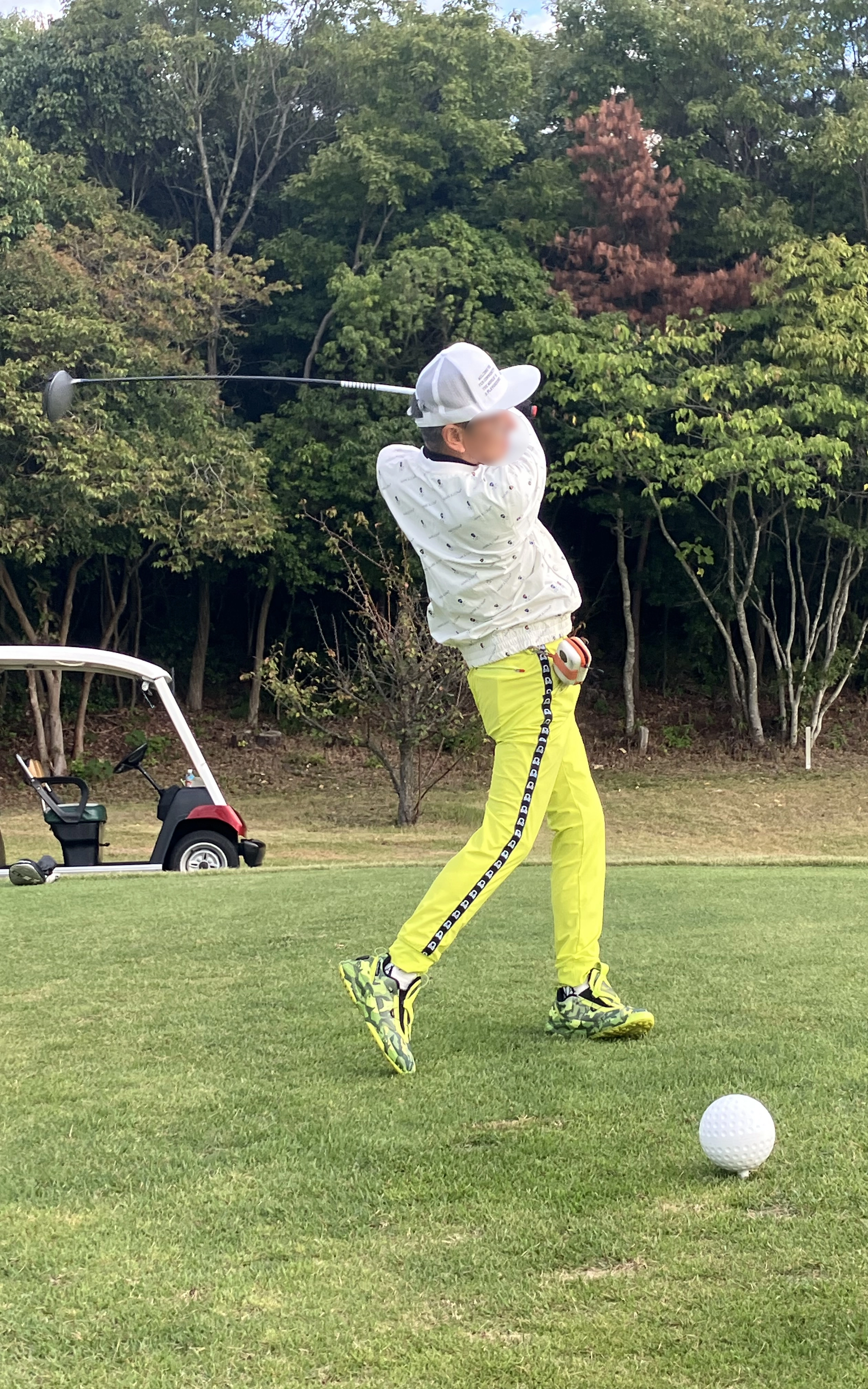 関西芝刈り組25年コンペ.webp
