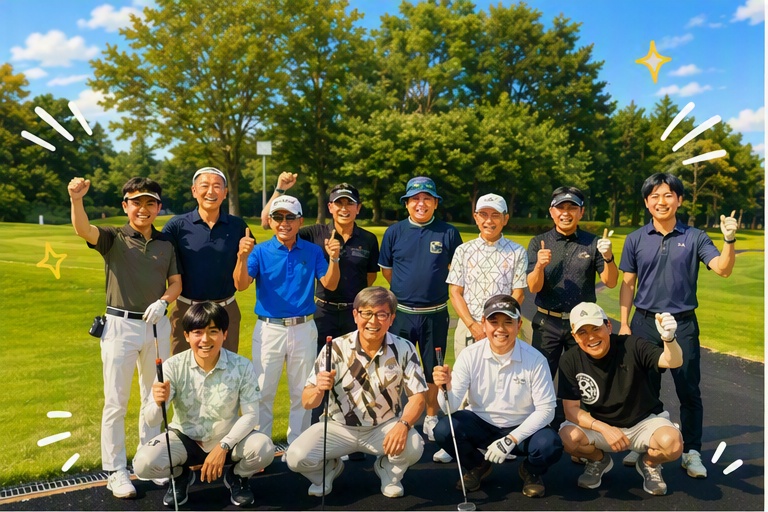golf_group.jpg