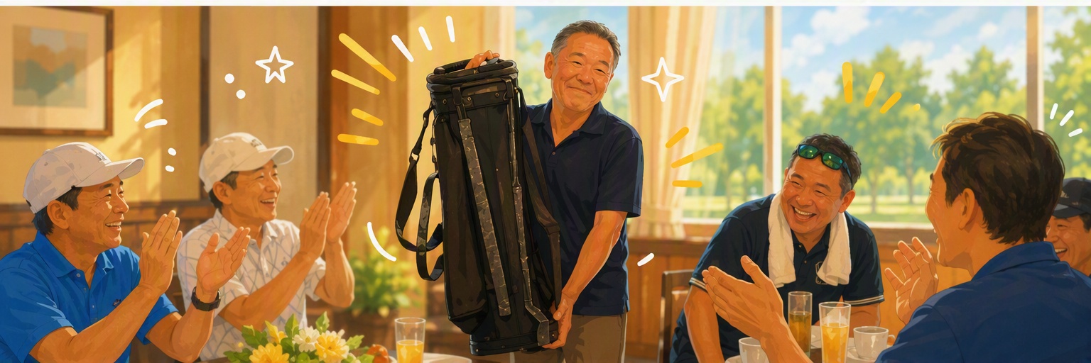 golf_party.jpg
