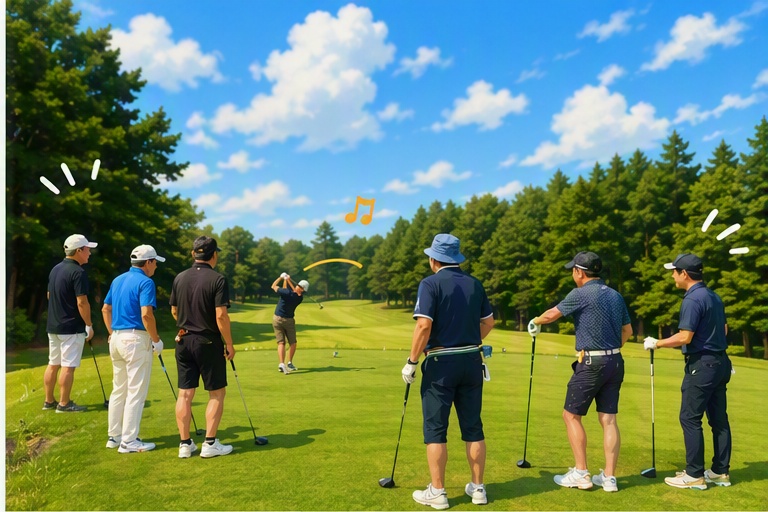 golf_play.jpg